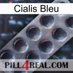 Cialis Blue 30